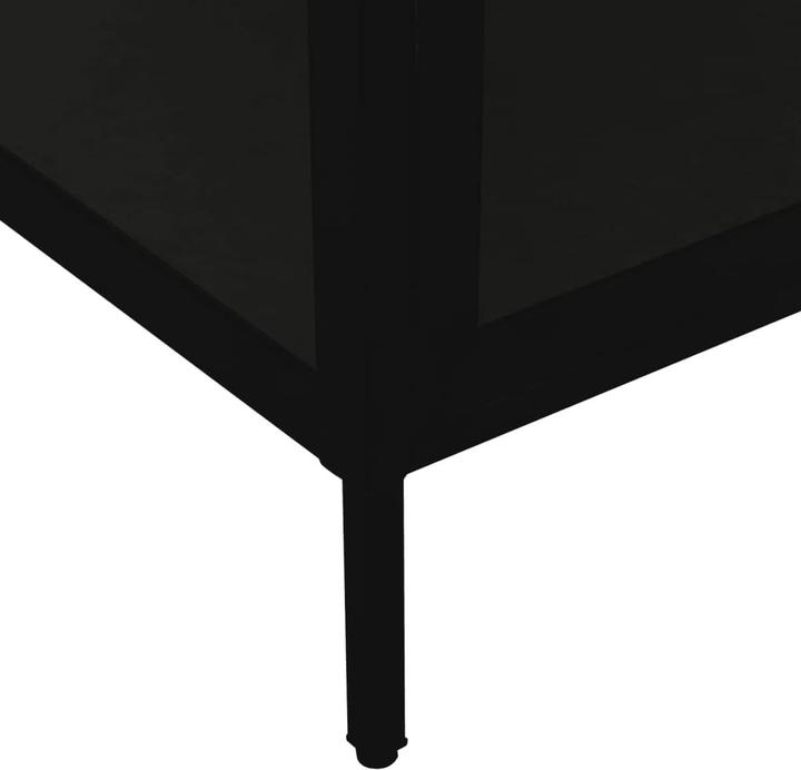 Image du produit vidaXL Rycca (90 x 40 x 180 cm)