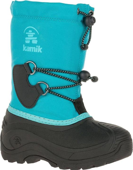 Kamik Southpole 4 Chaussures (28, 29)