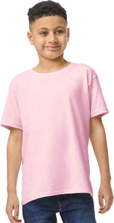 Produktbild Gildan TShirt (XS)