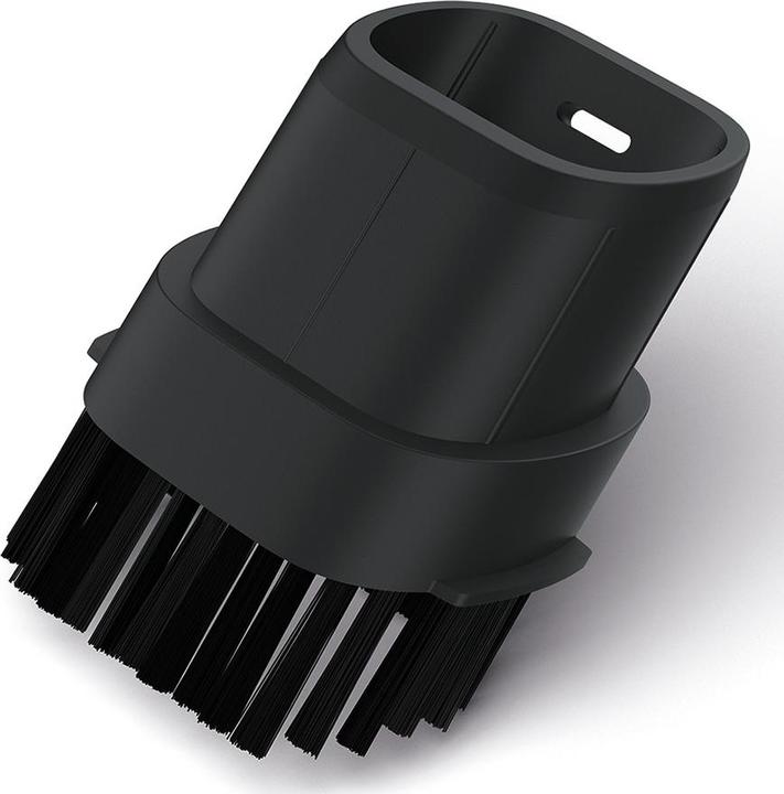 Actual product image Electrolux Pure Q9 Home & Car Kit (1 -Teilig)