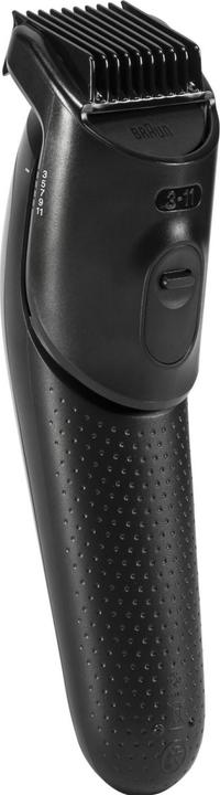 Produktbild Braun All-in-One Series 3 (AIO3500)