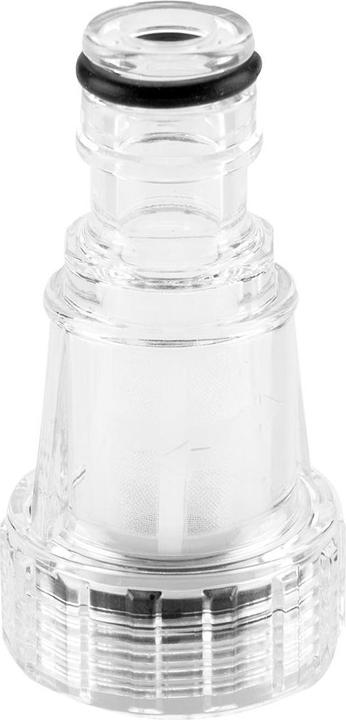 Image du produit Verto Chauffe-eau instantané Perfect 5000 5 kW 0,65 MPa (PERFECT 5000C) (Fonctionnement sur secteur)