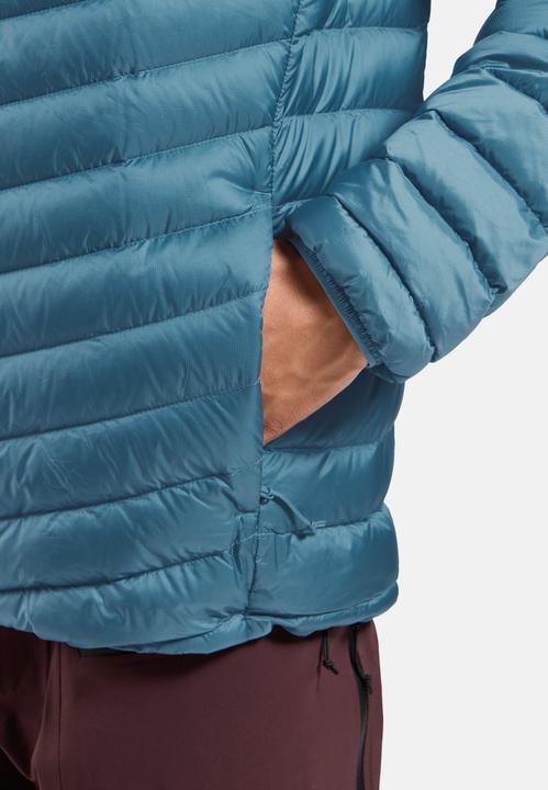 Immagine prodotto Odlo X-Alp (M)