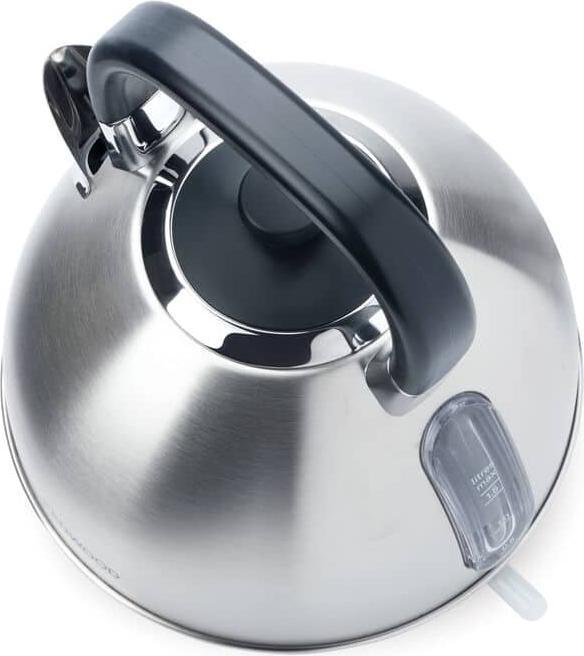 Produktbild Kenwood Skm 110 (1.60 l)