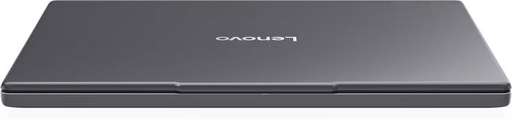 Actual product image Lenovo IdeaPad Slim 3 (14", Intel Core 7 240H, 24 GB, 1000 GB, CH)