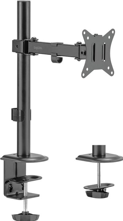 Image du produit LogiLink BP0171 (Tables, 32")