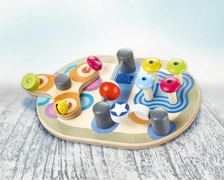 Immagine prodotto Schmidt Spiele Spintivity