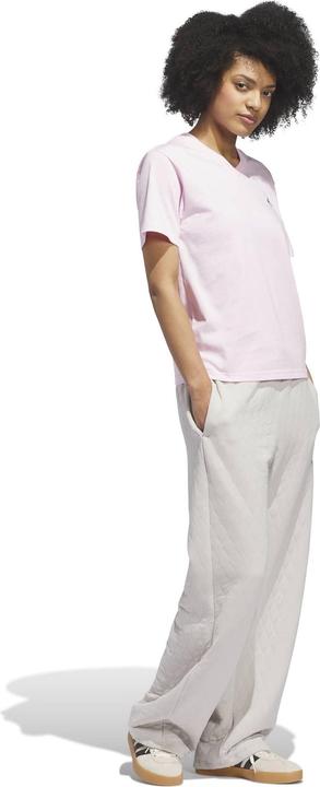 Produktbild Adidas Summer Slide Graphic (M)