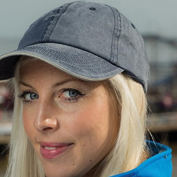 Actual product image Regatta UTBC4238 P (One size)