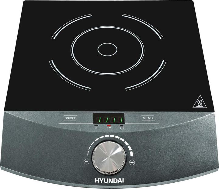 Produktbild Hyundai HYUIND133