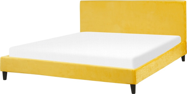 Actual product image Beliani Fitou (180 x 200 cm)