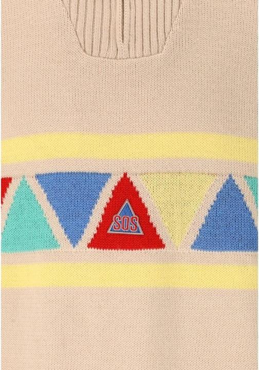 Immagine prodotto SOS Uni knit (XL)