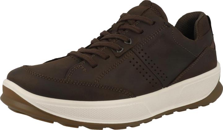 Immagine prodotto Ecco Byway 2.0 (41)