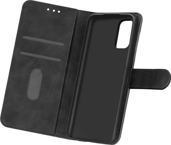Actual product image Avizar Chester Series (Oppo Find X3 Lite)