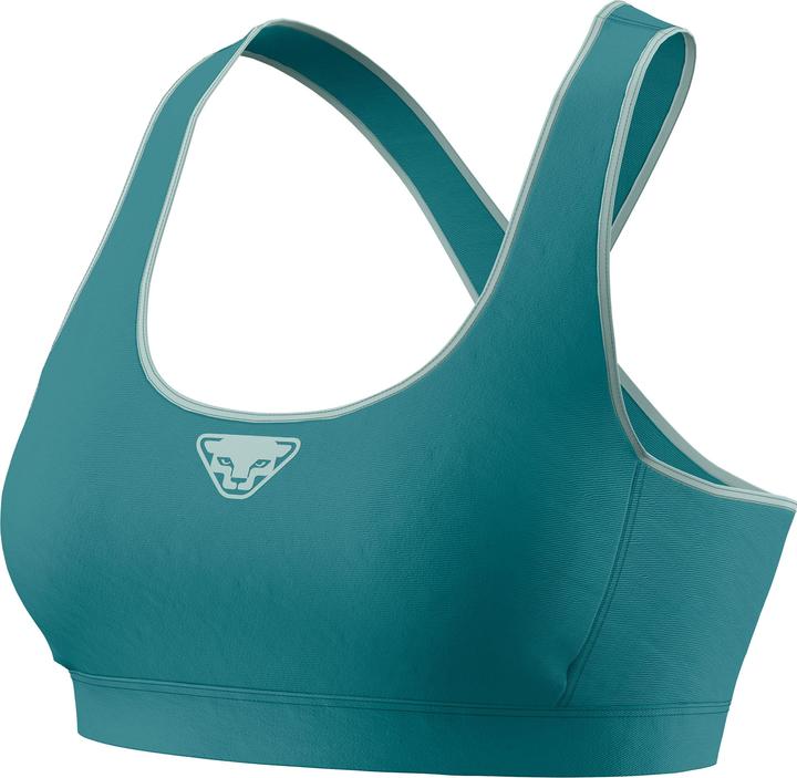 Produktbild Dynafit Alpine Bra (XS)