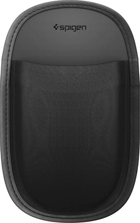 Produktbild Spigen Mouse bungee LD220 MOUSE SLEEVE BLACK