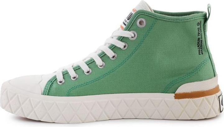 Image du produit Palladium Palla Ace Chukka Cvs (39)