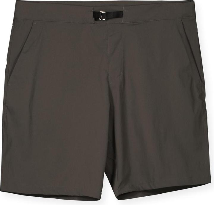 Immagine prodotto Houdini Pantaloncini Wadi (M)