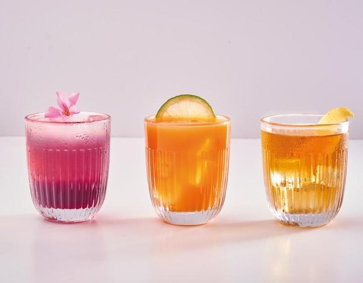 Immagine prodotto La Rochère Set di 4 bicchieri da 26 cl - Ouessant (0.26 l, 4 x)