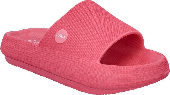 Image du produit CMP Campagnolo Flip-Flops (40)