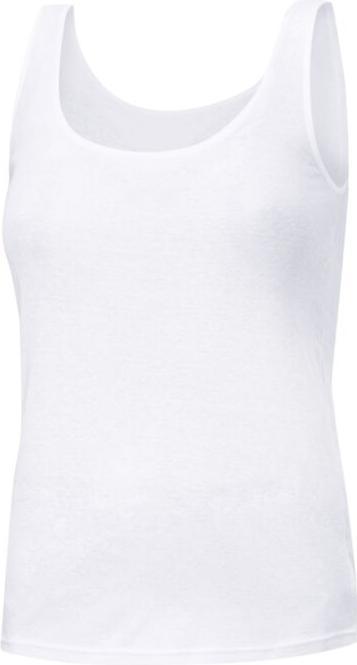 Produktbild Artime Basic Tank Top im 3er Pack + Waschbeutel (S)