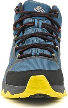Produktbild Columbia Peakfreak Ii Mid Outdry (43)