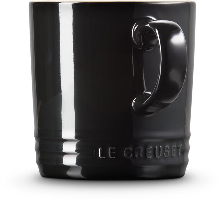 Actual product image Le Creuset Becher (350 ml, 1 x)