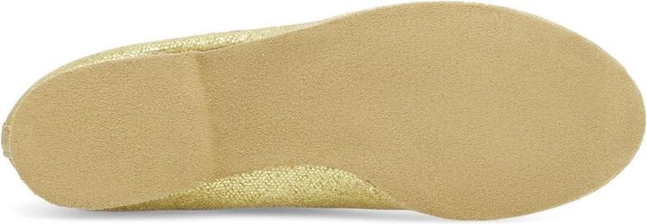 Produktbild Rumpf JZE79 So Danca Jazzschuhe (37.5)