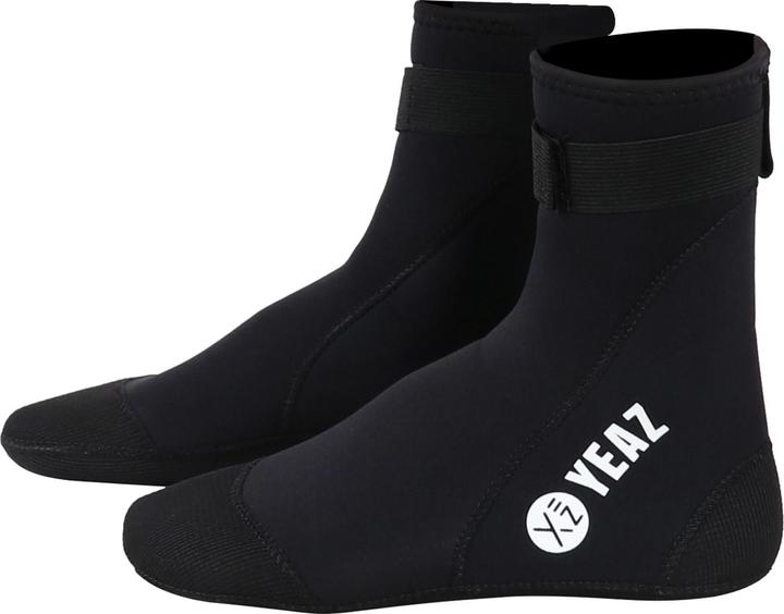 Actual product image Yeaz Neosock High (36, 37)