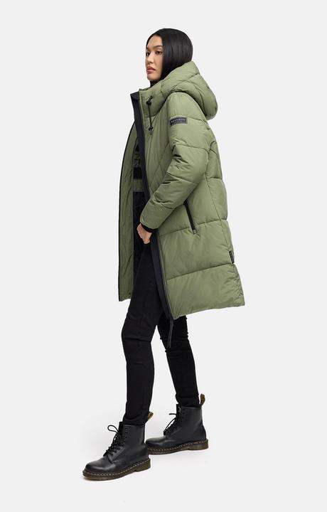 Produktbild Navahoo Kältekuschel XIV