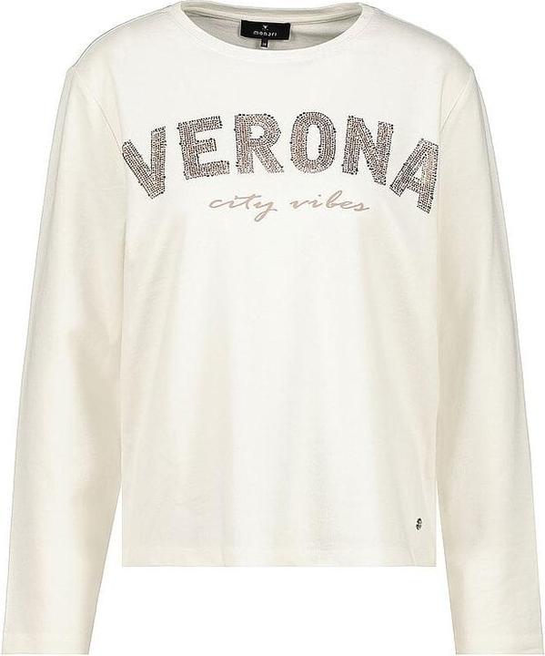 Produktbild Monari Langarmshirt (38)