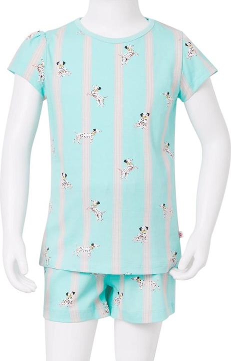 Produktbild vidaXL Jannelle (128)