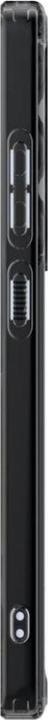 Actual product image Spigen Ultra Hybrid Magfit (Samsung Galaxy S25 Ultra)