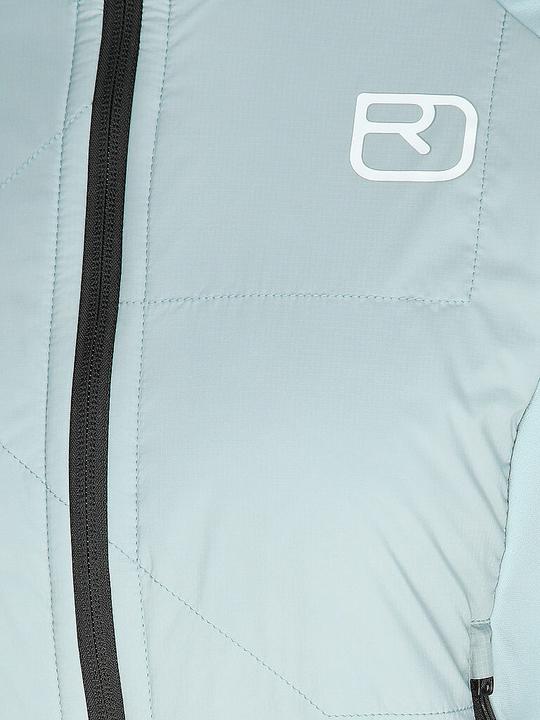 Produktbild Ortovox Col Becchei Hybrid Jacket Sw W (M)