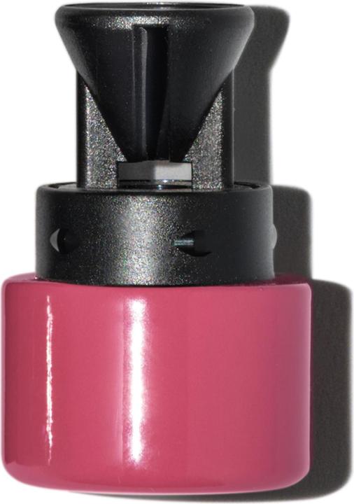 Produktbild Revlon ColorStay Matte Lite Crayon No 004 (004 Take Flight)