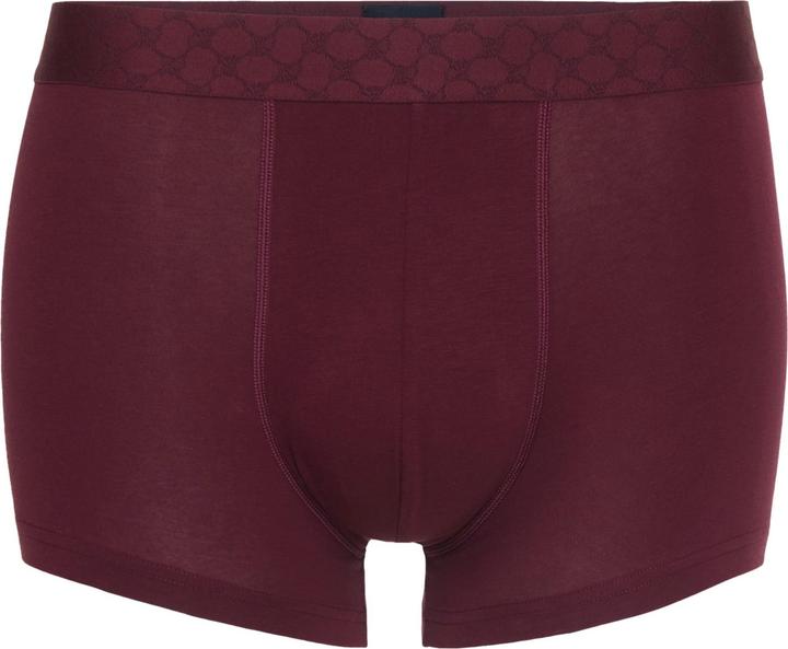 Produktbild Joop! Boxer Everday (M, 3er Pack)