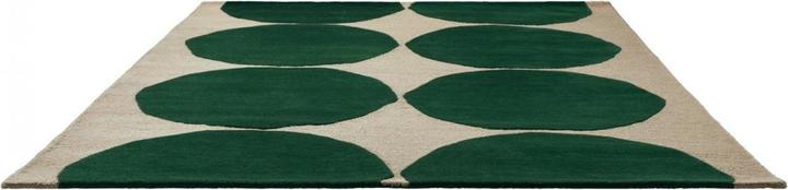 Produktbild Marimekko Isot Kivet (200 x 280 cm)