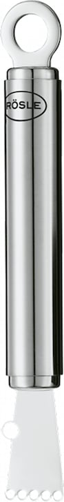 Actual product image Rösle Thread cutter 16cm