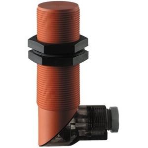 Schmersal Interruttore di prossimità (Interruttore), Modulo elettronico