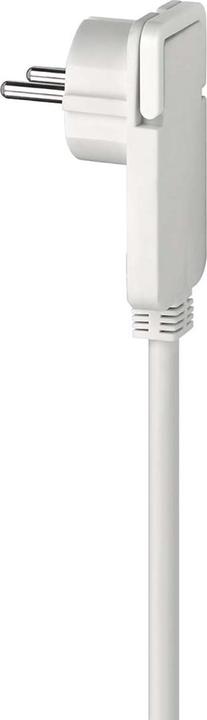Produktbild Brennenstuhl Comfort Line Plus (4 x, 2 m)