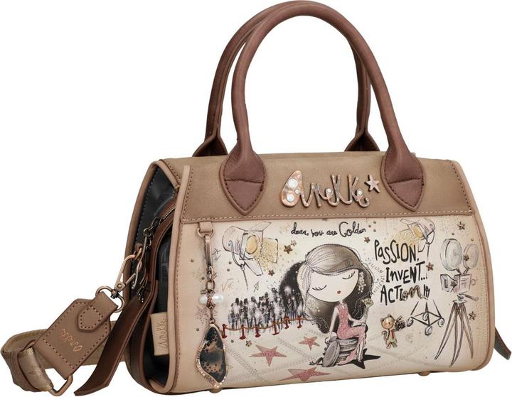 Immagine prodotto Anekke Borsa Hollywood 27 cm