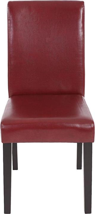 Image du produit JOHN316 Esszimmerstühle