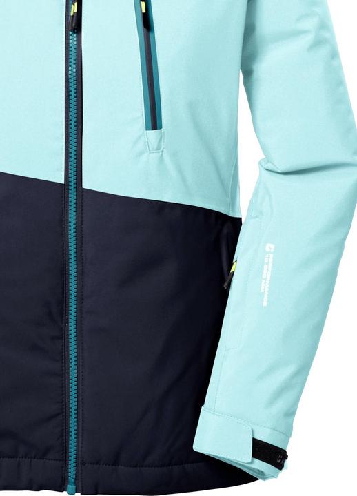 Immagine prodotto Killtec KSW 331 GRLSJCKT (128)