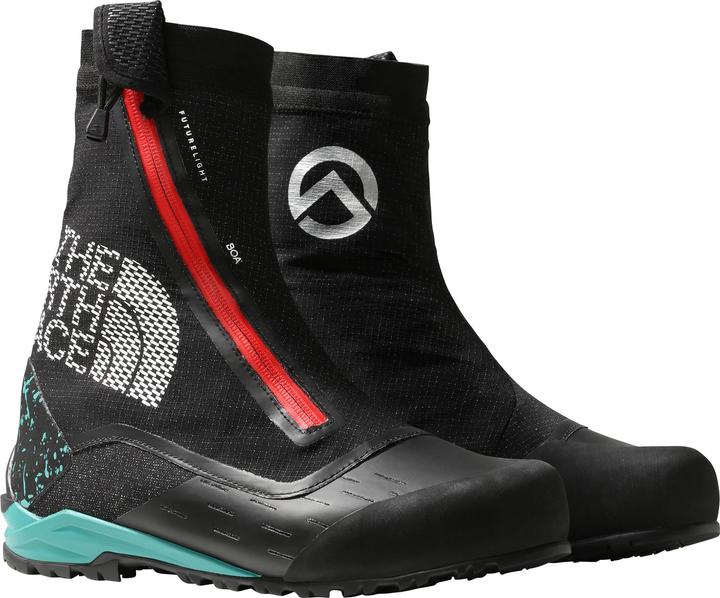 Immagine prodotto North Face Summit Cayesh Futurelight (41)