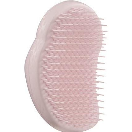 Thumbnail - Tangle Teezer, Haarbürste + Kamm, Plant Based Detangling Hairbrush Szczotka Do WÅ‚osów Marshmallow Pink