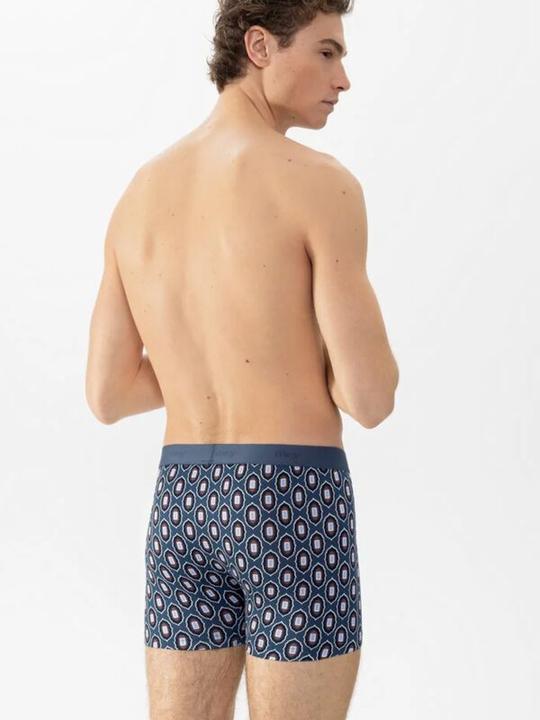 Produktbild Mey Noble Graphics BoxerBrief (M)