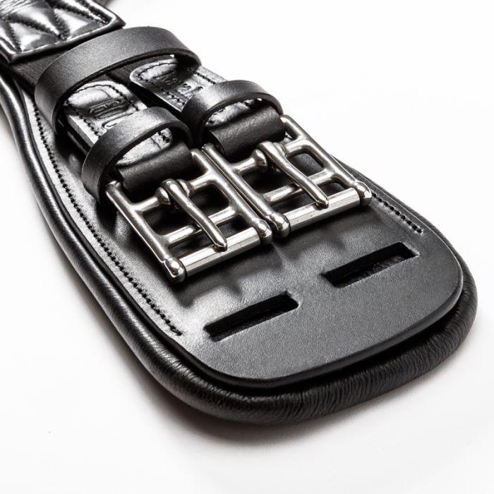 Produktbild Kavalkade Casper