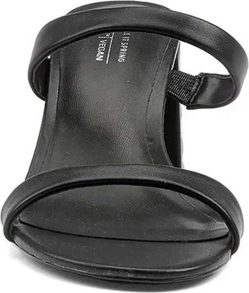 Produktbild Call It Spring Shaiaa (39)