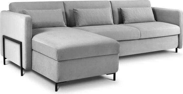 Produktbild CXL by Christian Lacroix Yanis (Ecksofa)