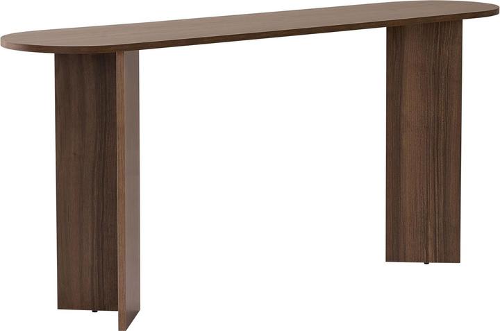 Skye Decor Sira (150 x 75 x 35 cm)